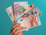 10 Best MetaTrader (MT4) Brokers In Malaysia 2025