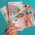 10 Best Copy Trading Platform In Malaysia 2025