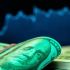 10 Best Copy Trading Platform In Malaysia 2025