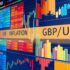 Bitcoin Climbs to Record Heights: What’s Driving the Phenomenal Surge Beyond $97,000?