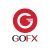 Kajian GOFX 2025: Adakah ia boleh dipercayai?