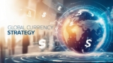 China’s Currency Policy: Rethinking the Yuan Strategy