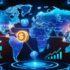 How Rising UK Inflation Influences GBP/USD Forecasts and Economic Strategies