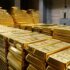 Analyzing Economic Movements: USD/JPY, Crypto Surges, and Global Monetary Changes