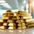 Asian Stock Markets Surge Following Positive US Inflation Data