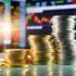 Investing in the US Stock Market: Key Platforms and Strategies