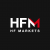 HFM Review 2025: Is HotForex (HFM) Legit or a Scam?
