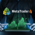 How to Trade Indices: The Thing with Major World Indices