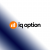 Review IQ Option: Broker Forex atau Option?