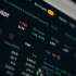 7 Best Forex Pairs For Beginners (2025)