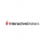 Interactive Brokers Review 2025: Is IB Broker Safe?
