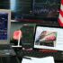 Colombia’s Inflation Rate Expected to Slow Down in February