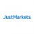 Review Lengkap JustMarkets (dh JustForex): Layak Dipercaya?