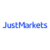 Ulasan Broker JustMarkets