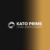 Review Broker Kato Prime 2025: Apakah Legal?