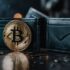 What Are Trading Hours for Cryptocurrency Explained