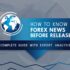 How to Earn Swap in Forex: Smart Strategies for Traders