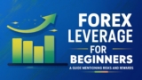 Forex Leverage for Beginners: A Complete Guide