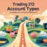 What Happens if Trading 212 Goes Bust: Your Investments’ Fate