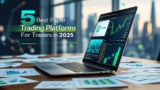5 Best Paper Trading Platforms for Traders in 2025