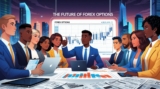 The Future of Forex Options: Trends, Technology, and Market Outlook