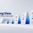 Top Picks: What Are the Best Day Trading Stocks