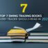 5 Best Stocks for Swing Trading in India in 2025