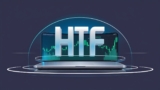 What is HTF in Trading: The Complete Guide for 2026