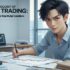 AI in Trading: Transforming Stock Market Strategies for Financial Success