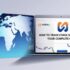 Understanding What is Trailing Stop in Forex Trading