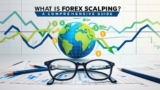 What is Forex Scalping? A Comprehensive Guide