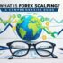 3 Best Forex Brokers for Professional Traders in the US