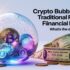 Hot vs Cold Wallet: How Are Cryptocurrency Hot Wallets Different From Cold Wallets?