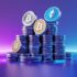 Meme Coin Price Prediction 2025: Will Dogecoin and Shiba Inu Reach New Highs?