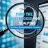 How to Trade Forex for a Living: A Beginner’s Guide