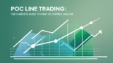 POC Line Trading: The Complete Guide to Point of Control Analysis