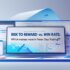 Why a Favorable Risk-Reward Ratio is Essential for Forex Day Traders?