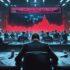 Trade of the Week: Short EUR/GBP
