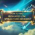Forex Factory: Cara Menggunakannya untuk Meningkatkan Strategi Perdagangan Anda