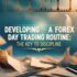 Is Forex Trading Profitable in 2025?