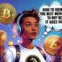 Which Crypto Wallet is Best in India in 2025? 