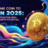 How to Identify the Best Meme Coin to Buy Before It Goes Viral?
