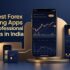 What is the Punishment for Forex Trading in India?
