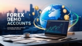 Forex Demo Accounts: Discover the Best Options for Trading Success