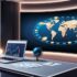 No Deposit Bonus Forex Brokers: Complete Guide to Best Offers in 2025