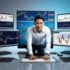 Discover the Best Forex Algorithmic Trading Strategies for Profitable Trades