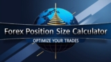 Forex Position Size Calculator