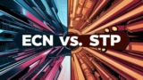 ECN vs. STP Brokers: What are the Differences?