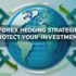 3 Best Exotic Currency Pairs for Profitable Trading Opportunities
