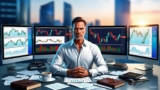 Top 10 Forex Trading Indicators for Accurate Market Predictions: A Complete Guide for Traders